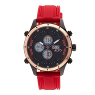 AL-2007182RBS [ALTO Watch Official Store]