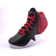 Sepatu Basket Fundamental 103026061 Original Brand League