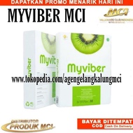 PROMO MY VIBER MCI _PELANGSING MCI PRIA WANITA _ MYVIBER MCI ORIGINAL