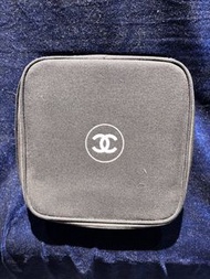 Chanel 化妝袋