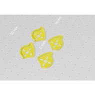 Iflight IX2 IX 2 Arm Protector TPU 3D Print