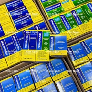 Preparation H cream from America