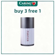 Original Riway Purtier Placenta 7th Generation Supplement