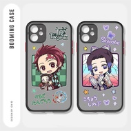 OPPO A5S A12 A11K Case A7 A3S A1K A15 A15S A16 A31 A52 A92 2020 A33 A53 2020 A5 A9 2020 A54 A74 4G A