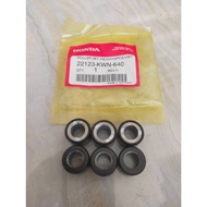 Weight Set Click 125i (2012-2014) Genuine 22123-KWN-640