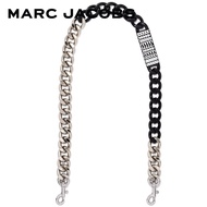 MARC JACOBS THE BARCODE CHAIN SHOULDER STRAP PF23 2P3SST020S02 สายกระเป๋า