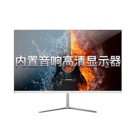 Curved Surface27Inch2K240HzLCD Computer Monitor24 32Inch4K144HzMonitor displayips