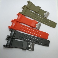 Smael 1702 SMAEL 1708 Watch Strap SMAEL 1708 Watch Strap