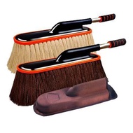 Car Wash Tool Brush Factory Direct Sales Send