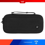 [Switch2] Tinzshop Nintendo Switch 2 IINE  L1066 L1067 L1068 EVA Storage Bag for Switch 2 Console  ก