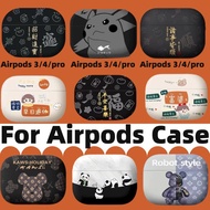 airpod pro 3/airpod 4/airpod 4 case/airpod pro 2/airpod pro 2 case/airpods 4 cover case/airpod case