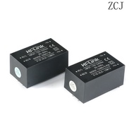 Original Genuine HLK-10M05/12 220V to 5V/2A 12V/0.83 AC-DC Power Module