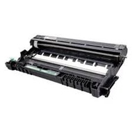 Drum Unit Compatible Brother TN-2356 DCP-L2540dw DCP L2540 2540 G1