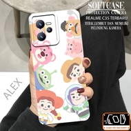Mk03 Case SAMSUNG A15 4G 5G Latest - Casing HP (Other Types VIA CHAT) - Hqkesing - Back Protector - Camera Protector - HP Cover - Casing HP - Softcase - Latest Case - handpone &amp; Tablet Accessories - Girl Motif Case