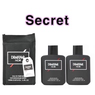 BUY ONE TAKE ONE Drakkar Noir Pouch Perfume 100ml