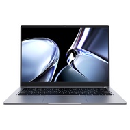 CoreBook Air Copilot+ PC Laptop Intel® Core™ Ultra 5 226V