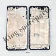 OPPO A79 2023 5G MIDDLE BONE LCD HOLDER FRAME Original