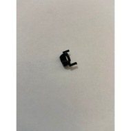 Daiwa SV Spool holder inductor collar