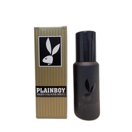 Plainboy Perfume For Men 50Ml