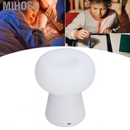 Mihosg Ambient Lamp  USB Light Sensoring for Bedroom Living Room Home
