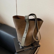 Halloween LEFTSIDE Small PU Leather Bag Women 2024 Winter Y2K New Trend Women Fashion Shoulder Bag H