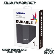 ADATA HD710 Pro 1TB External Hard Drive