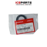 Oil Seal 27X40X6 HONDA Dream, Future, Wave