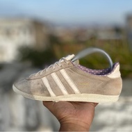 Adidas Gazelle OG