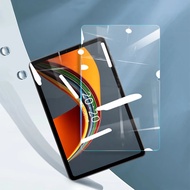 Tempered Glass Screen Film For Alldocube iplay40 iplay30 iplay20 iplay40H iplay 40H iplay 20 30 iPla