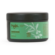 Najel 橄欖油無味黑皂液 Olive Oil Black Soap 原裝行貨授權經銷商 現貨出售