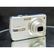 (Rare) Panasonic DMC digital camera - FX50 (7.2)