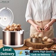 ⚡️Local Delivery⚡️ Black garlic fermentation machine, black garlic machine, garlic making machine, b