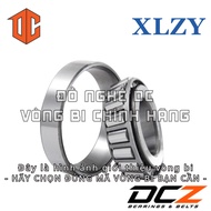 XLZY Bearing 30220 33113 30216 30217 30317 32314 30319 33016 33024 32316 32028 31317 32214 30221 329