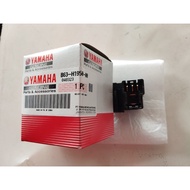 Yamaha Aerox 155 Starter Relay Assy B63 H1950 00 B63 H1950 01