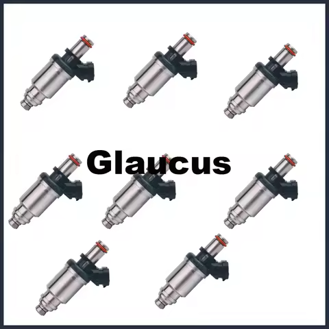 1uz 1uzfe fuel injector Injection Nozzle for Toyota Majesta/crown Lexus GS 400/LS 400 Lincoln LS 32V