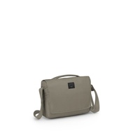 Osprey Aoede Messenger Bag - Black