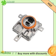 hukouNew 8K0941597E 8K0941597 8K0941597C Xenon Headlight BALLAST for  A1 A3 A4 A5 A6 A7 A8 Q3 Q5 Q7 