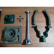 JETMATIC PARTS FOR ALL BRAND ( EAGLE , CHAMPION , MAXTEN , DRAGON , ETC )