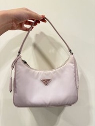 Prada Re-Edition 2005 腋下包
