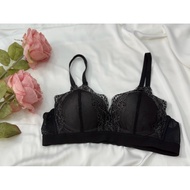 [Selection] Korean bra size 80A