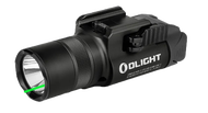 Olight Baldr Pro R