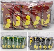 ciki panser 1dus isi 40 bungkus