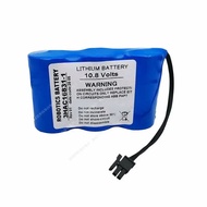 3HAC16831-1 10.8V Lithium Battery Pack