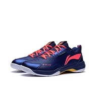 Li-Ning DF-01 Lite Badminton Shoes 李宁刀锋 Lite 羽毛球鞋