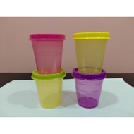 TUPPERWARE Midget 60ml