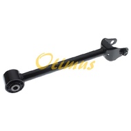 MAZDA CX5 CX-5 KE 2012 SKYACTIV REAR LOWER ARM/LATERAL ARM