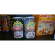 Philippine Products Nata De Coco
