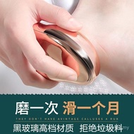 Foot grinder Foot grinder Foot grinder Exfoliating Foot Foot grinder Foot Peel Handy Tool Heel Nano 