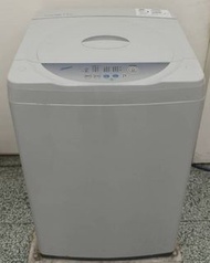 LG 7.5KG 直立洗衣機 WF-M750AH