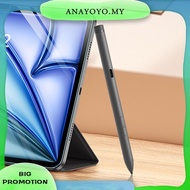 [anayoyo.my] Rechargeable Active Pen PN7522W for Dell Latitude 5350 2in 1/7320 Detachable